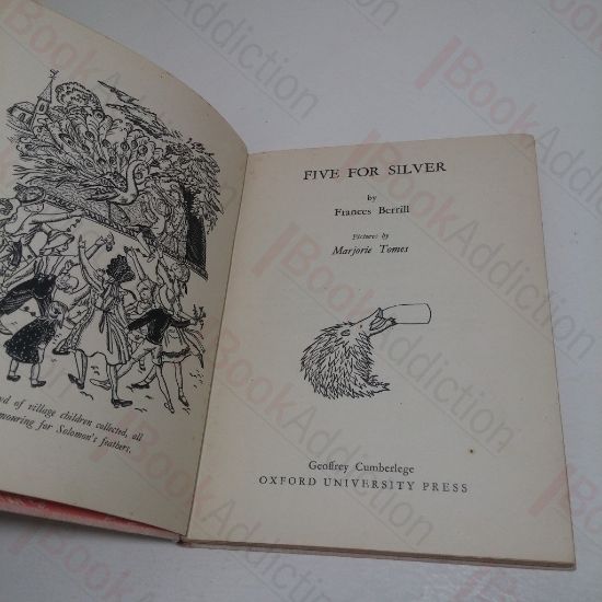 Picture of The House of History: The Second Story, Early Modern History