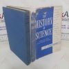 Picture of The History of Science: Origins and Results Of the Scientific Revolution - A Symposium