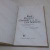 Picture of Basic Physical Chemistry for the Life Sciences