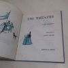 Picture of The Theatre (The Signpost Library series, No. 16)