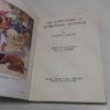 Picture of The Adventures of Robinson Crusoe (Prince Charming Colour Book)