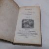 Picture of Poems of William Cowper, Esq. of the Inner Temple (2 volumes)