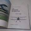 Picture of The Gloster Gladiator