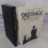 Picture of The Art of Dressage: Basic Principles of Riding and Judging