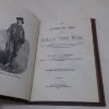 Picture of The Authentic Life of Billy the Kid, the Noted Desparado of the Southwest, Whose Deeds of Daring and Blood Made His Name a Terror in New Mexico, Arizona and Northern Mexico (Classics of the Old West series)