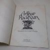 Picture of Arthur Rackham