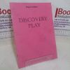 Picture of Discovery Play (Signed and Inscribed)