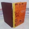 Picture of Holding Up The Sky: Interviews with Workers, Peasants, Soldiers and Students in China (Signed and Inscribed)i