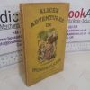 Picture of Alice's Adventures in Wonderland (Puffin Story Books)