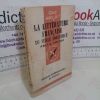 Picture of La Litterature Francaise Du Siecle Romantique