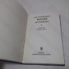 Picture of Collins-Spurrell Welsh Dictionary