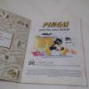 Picture of Pingu and the New Arrival (Little Golden Books series)