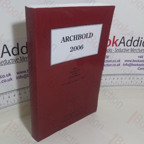 Picture of French Aesthetic Thought in the XVIIIth Century (1700-1800)