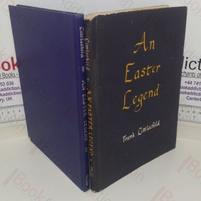 Picture of An Easter Legend