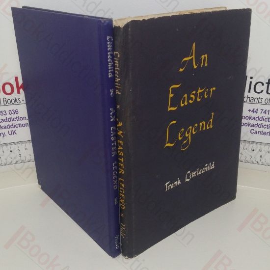 Picture of An Easter Legend