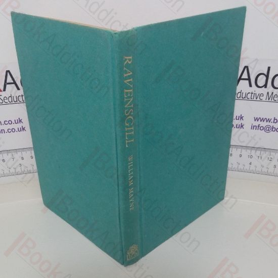 Picture of Ravensgill