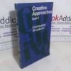 Picture of Creative Approaches, Unit 1
