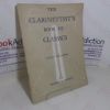 Picture of The Clarinettist's Book of Classics: Clarinet in B Flat and Piano