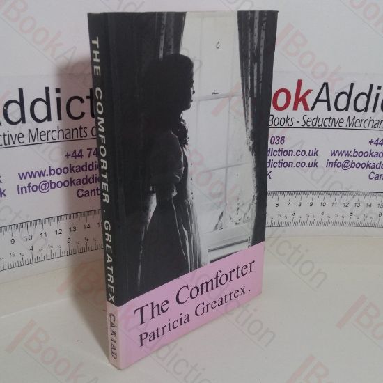 Picture of The Comforter