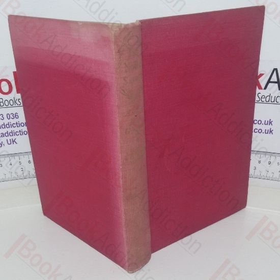 Picture of The Noble Savage: A Life of Paul Gauguin