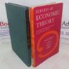Picture of Surveys of Economic Theory: Money, Interest, and Welfare (Volume I: Surveys I-IV)