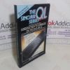 Picture of Introduction to Superbasic on the Sinclair QL