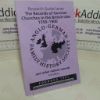 Picture of The Records of German Churches in the British Isles, 1550-1900, and other Related Records