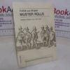 Picture of Tudor and Stuart Muster Rolls: A Directory of Holdings in the British Isles