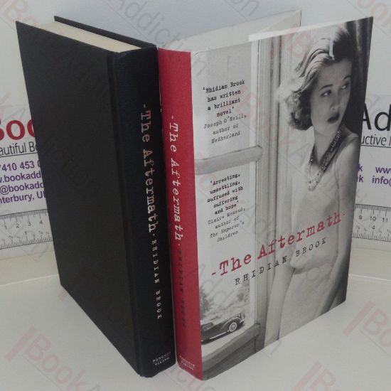 Picture of The Aftermath