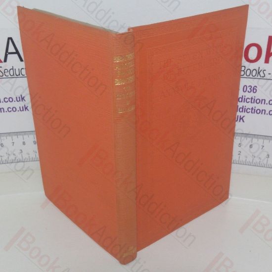 Picture of The Seven Wives of Bluebeard and Other Marvellous Tales (Library edition)