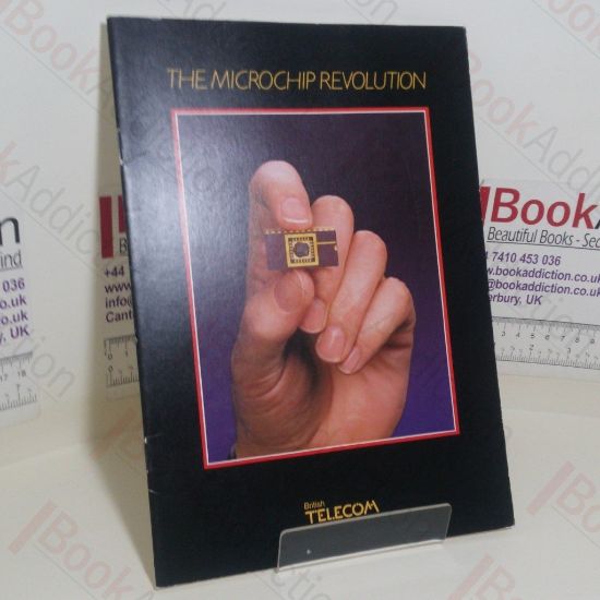 Picture of The Microchip Revolution