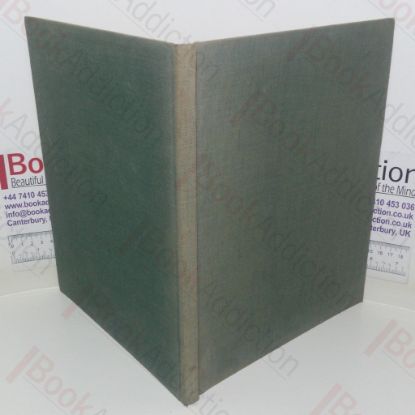 Picture of Cyprus in Colour