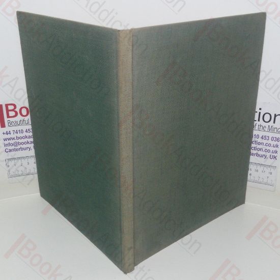 Picture of Cyprus in Colour