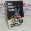 Picture of The Story Man (Taprobane Readers series) (Signed and Inscribed)