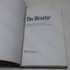 Picture of The Director