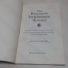 Picture of The Rosicrucian Enlightenment Revisited