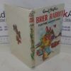 Picture of Brer Rabbit: Funtime Adventures