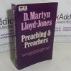 Picture of Preaching and Preachers