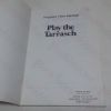 Picture of Play the Tarrasch (Pergamon Chess Openings series)