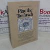 Picture of Play the Tarrasch (Pergamon Chess Openings series)