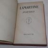 Picture of Poesies (Collection du Flambeau)