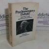 Picture of The Psychosurgery Debate: Scientific, Legal, and Ethical Perspectives (A Series of Books in Psychology)