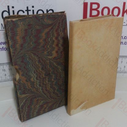 Picture of Memoires for My Grand-son