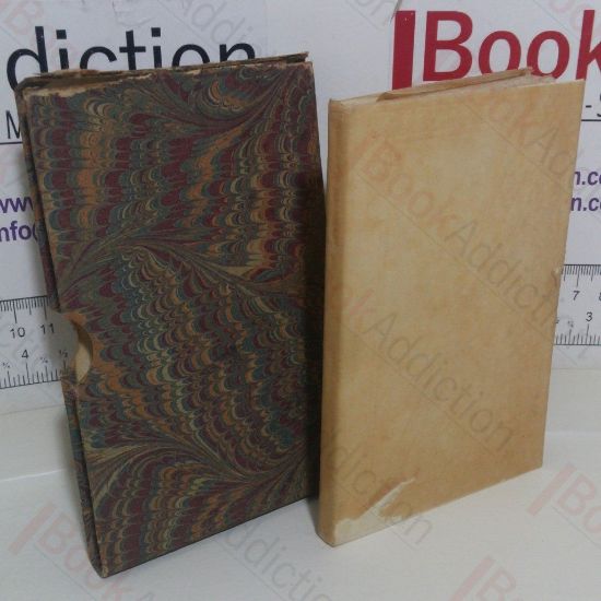 Picture of Memoires for My Grand-son