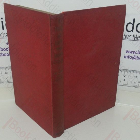 Picture of A Piece of Luck and Other Stories