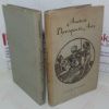 Picture of Ancient Therapeutic Arts: The Fitzpatrick Lectures Delivered In 1950 and 1951 at the Royal College Of Physicians