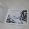 Picture of The Drum (A Terrapin Book)