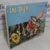 Picture of The Drum (A Terrapin Book)