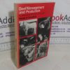 Picture of Beef Management and Production: A Practical Guide for Farmers