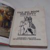 Picture of The Big Book for Boys